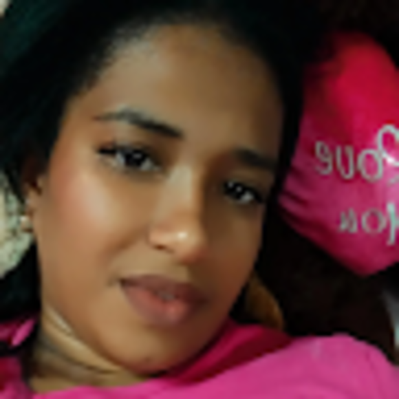 sdayana115